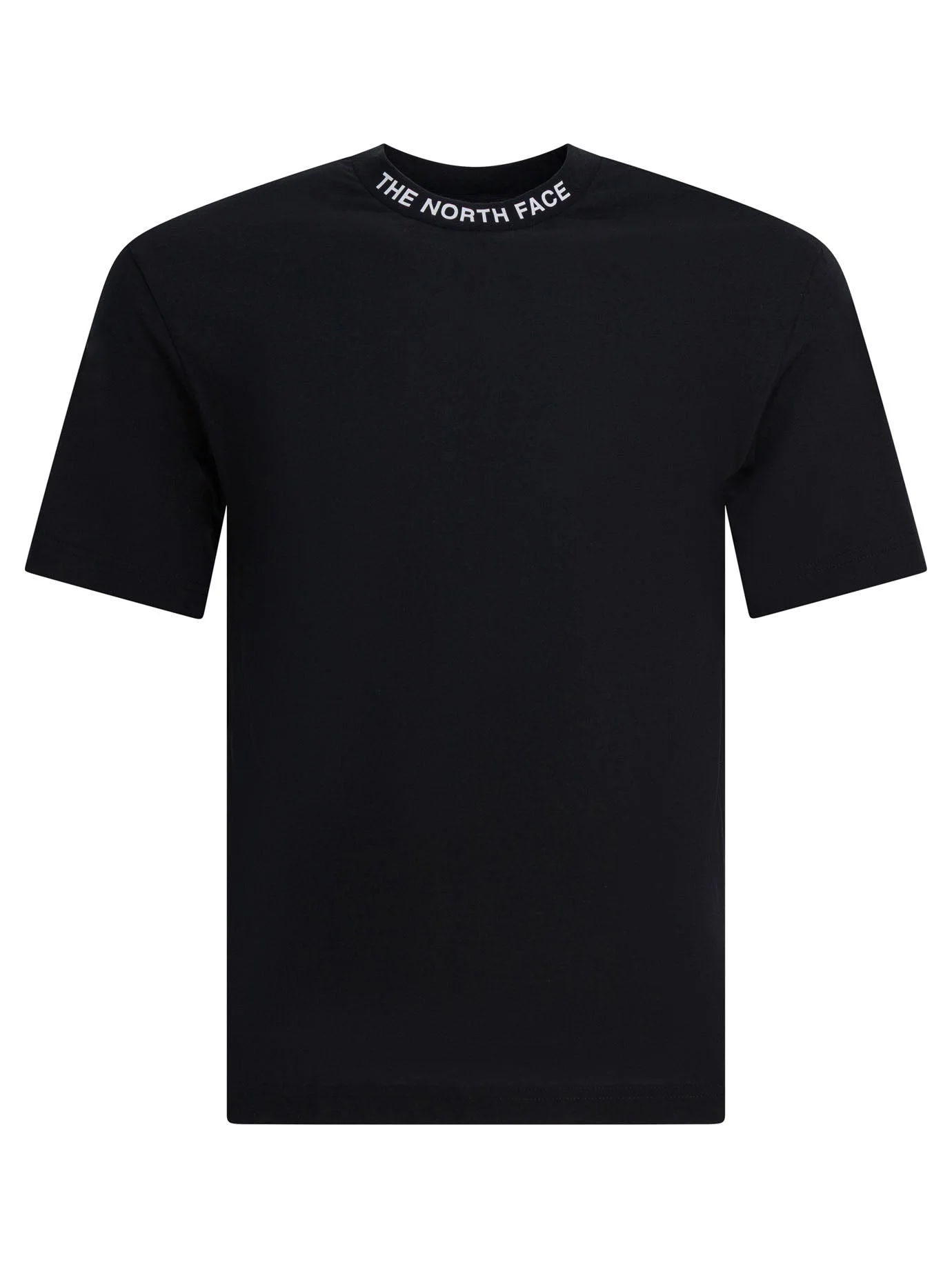 The North Face "zumu" T-shirt - 1