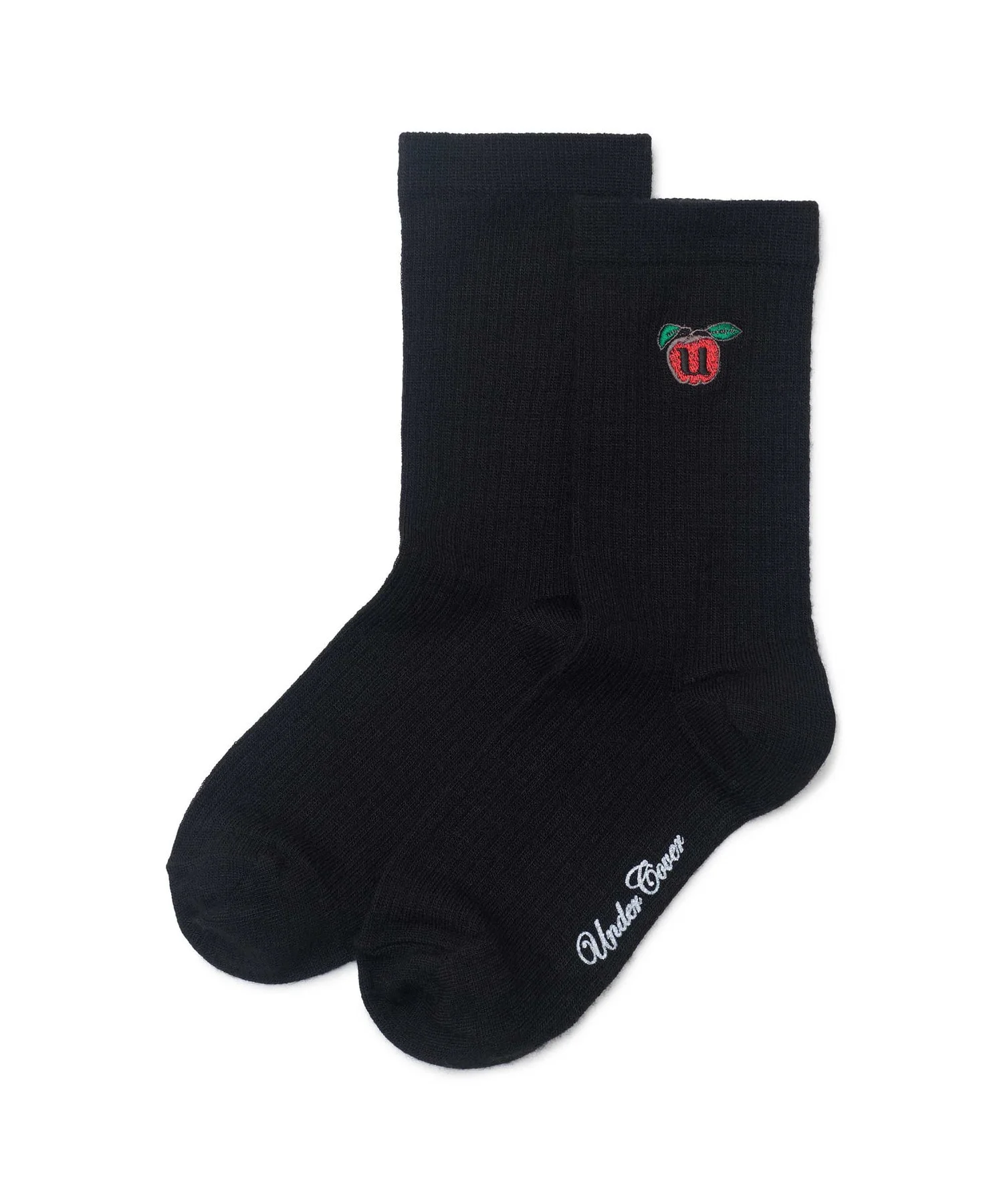 UC2F1L01 - 1