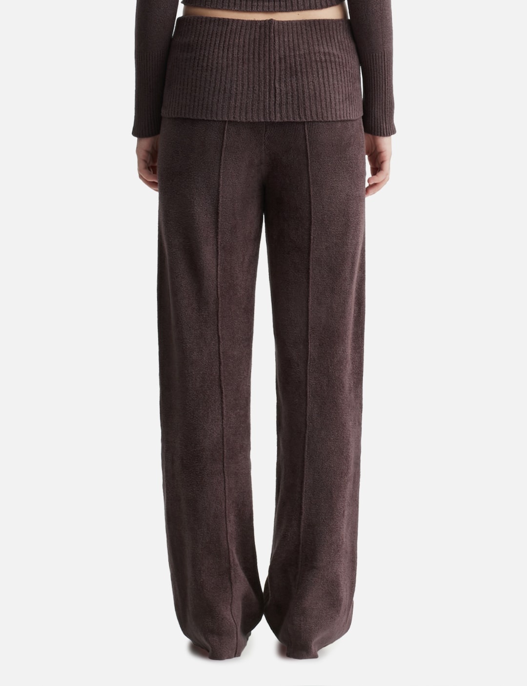 THE LOUNGE PANTS - 3
