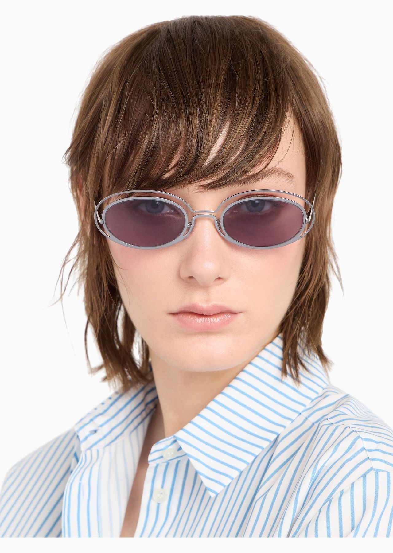 Sunglasses - 2
