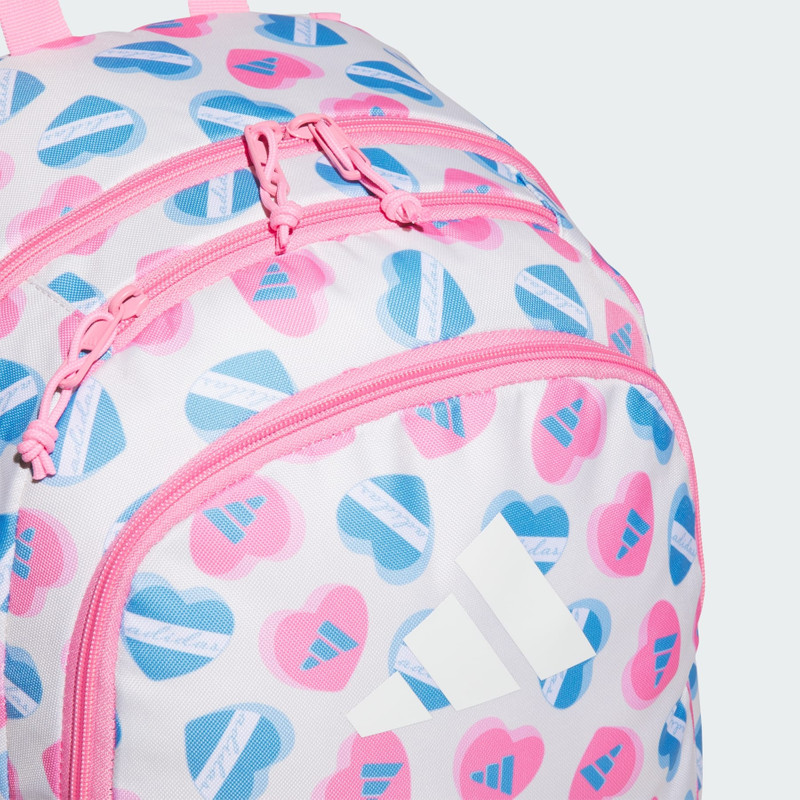 Affiliate Backpack 3