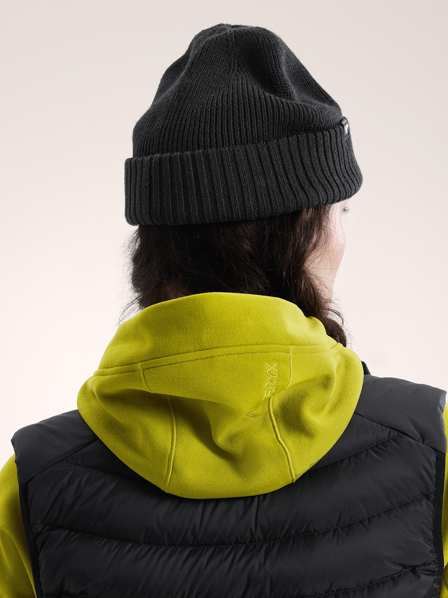 Mallow Toque - 4