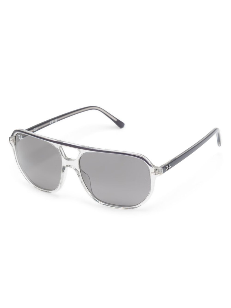 Ray-Ban Bill One sunglasses outlook