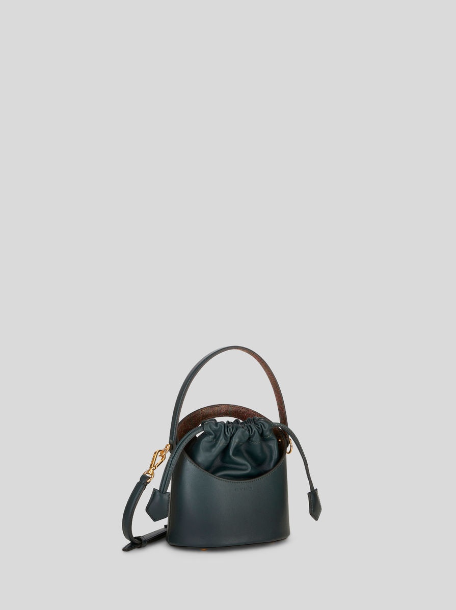 MINI SATURNO BAG - 6