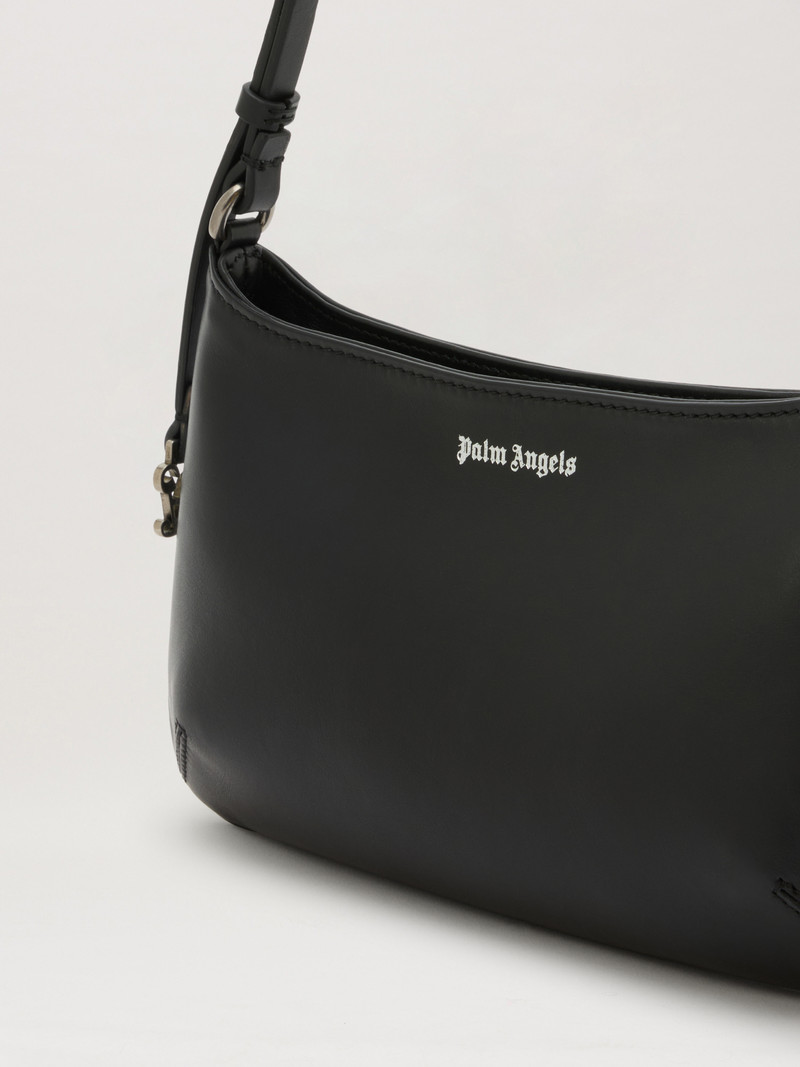 Classic Logo Giorgina Bag 6