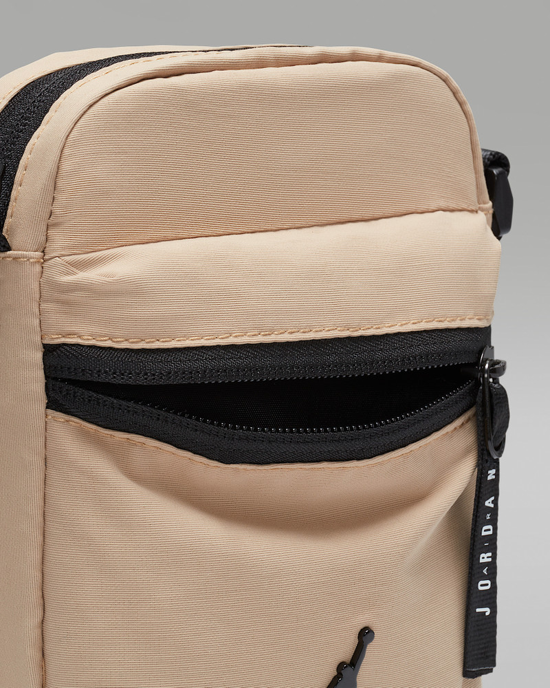 Jordan Festival Bag 6