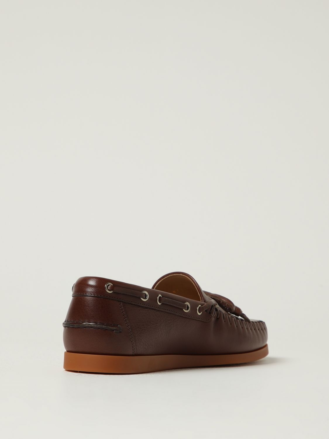 Shoes men Valentino Garavani - 3