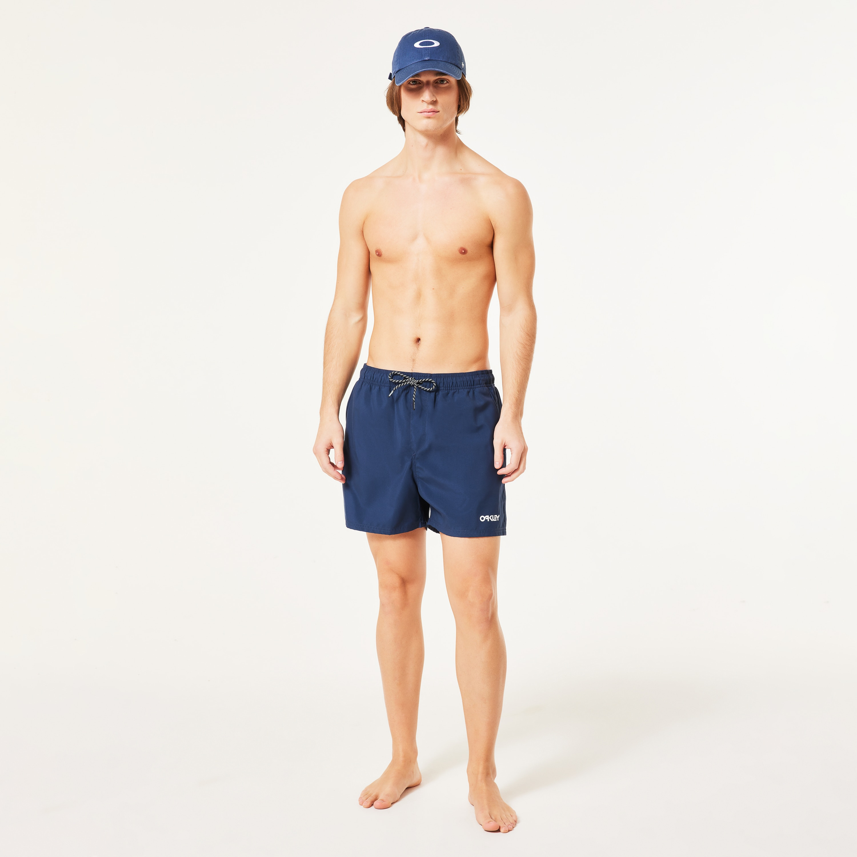 Beach Volley 16" Beachshort - 3