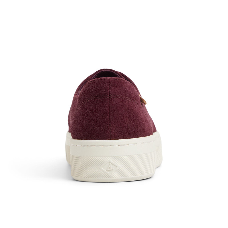 Candy CVO Sneakers 4