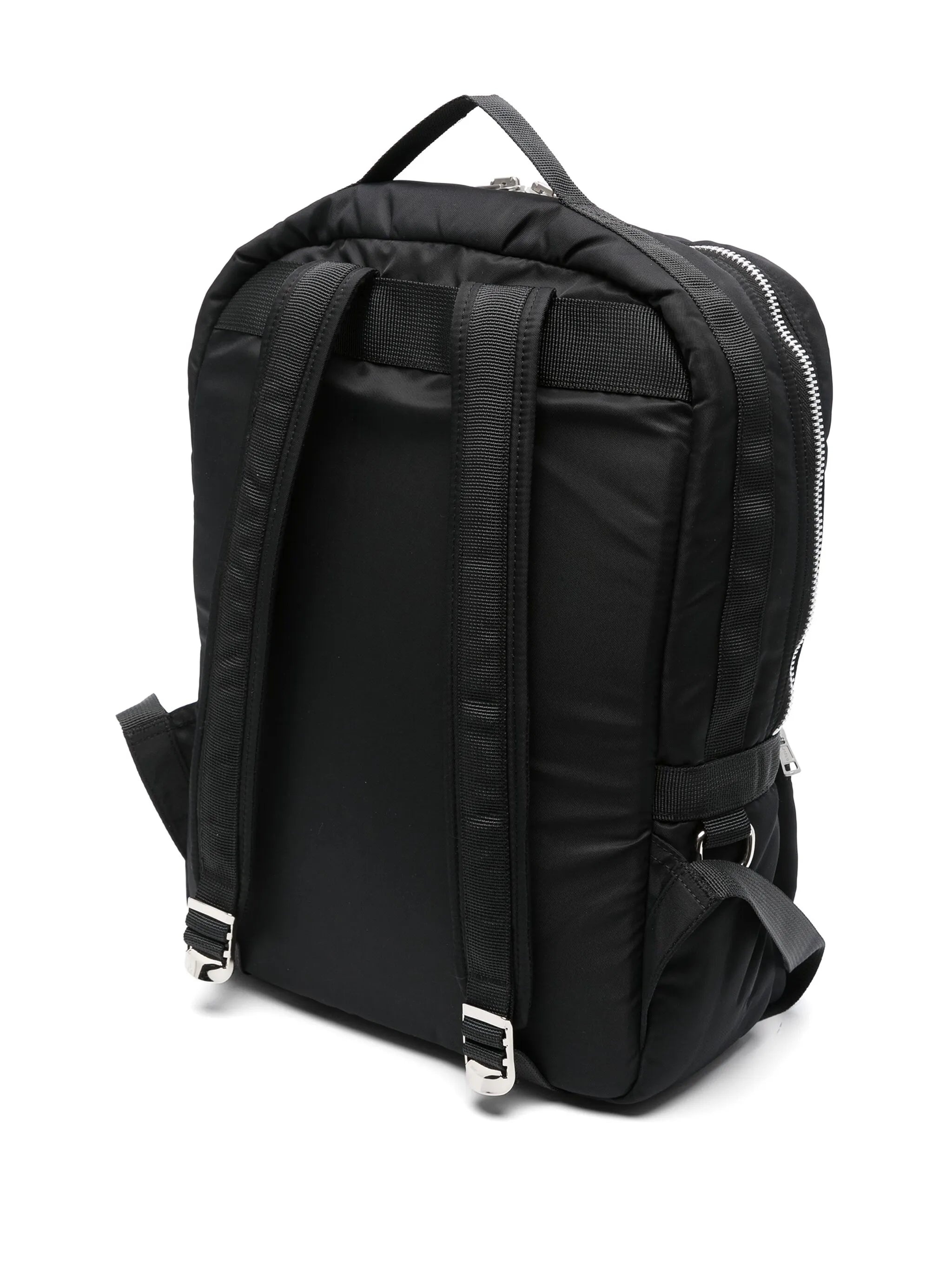 Grande Volta Backpack - 3