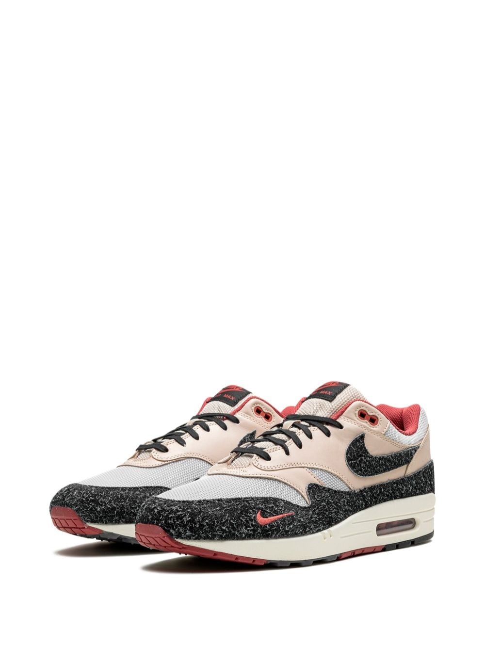 Air Max 1 PRM sneakers - 5