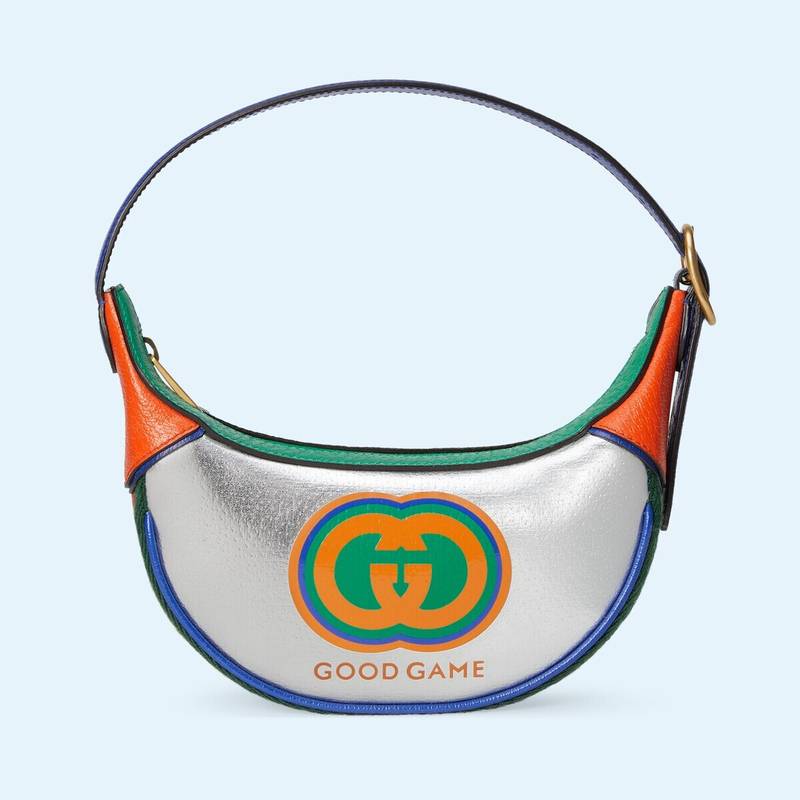 Good Game mini bag 1