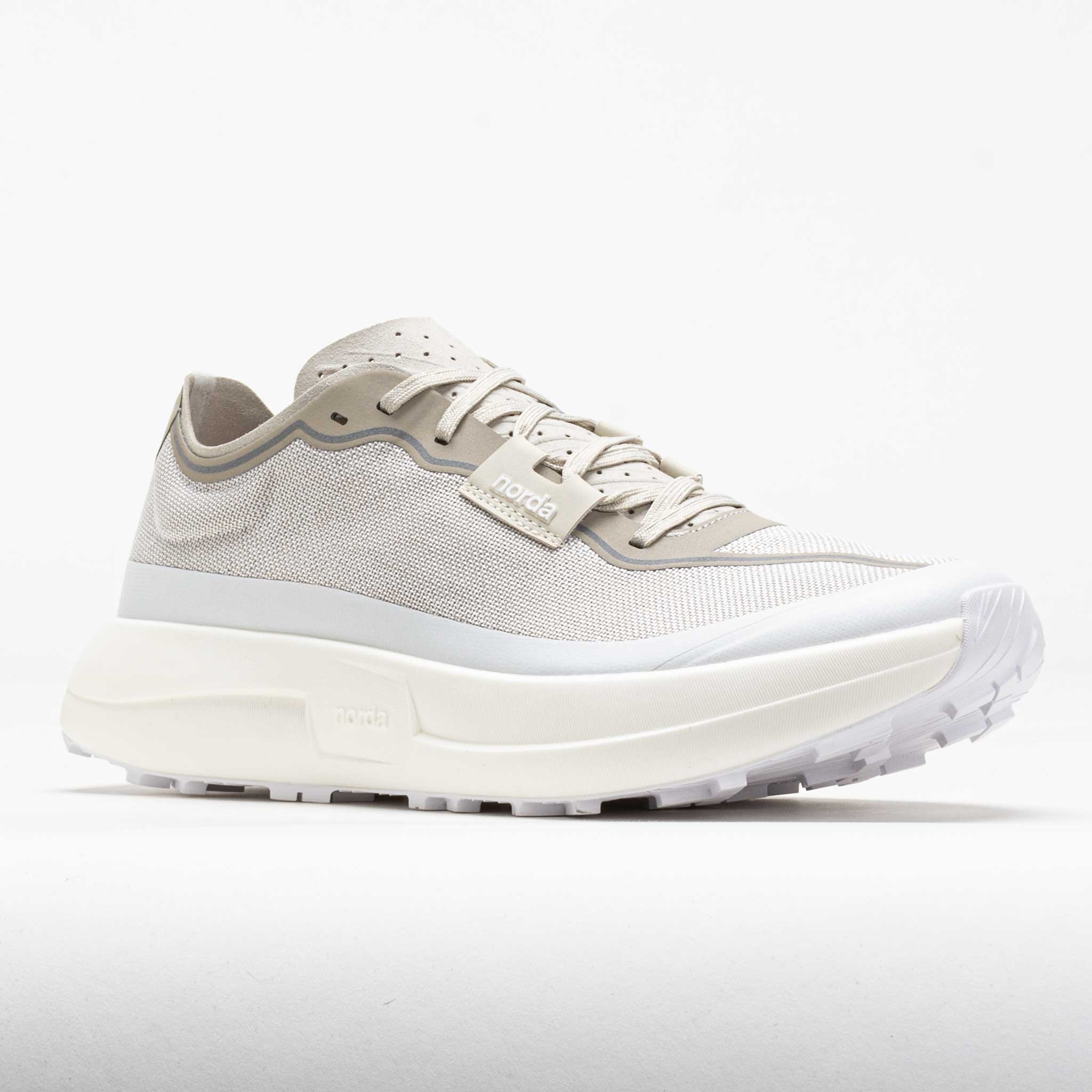 norda 005 Men's Neve - 5