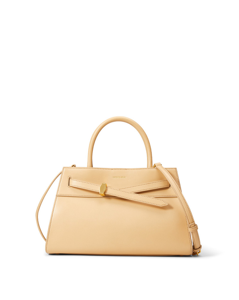 VERONICA BEARD DASH BAG 7