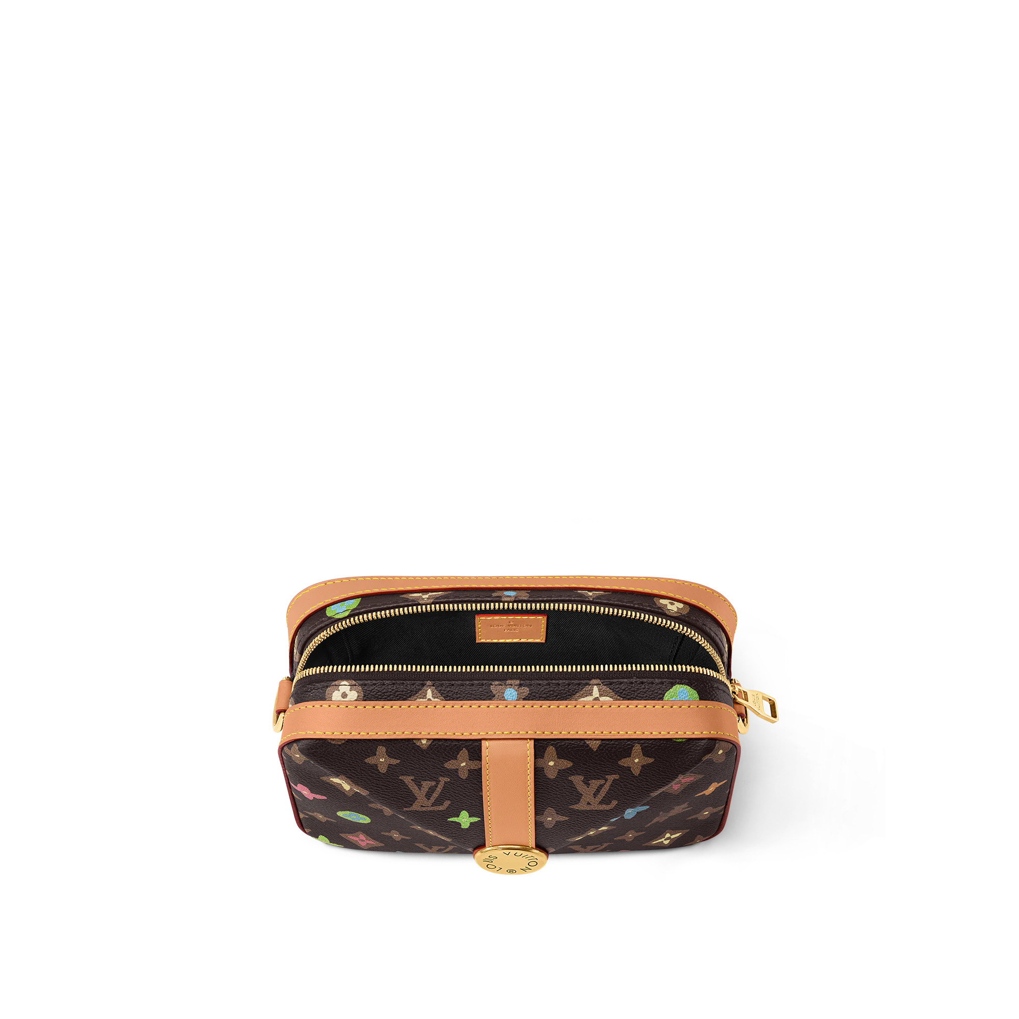Envelope Messenger - 3