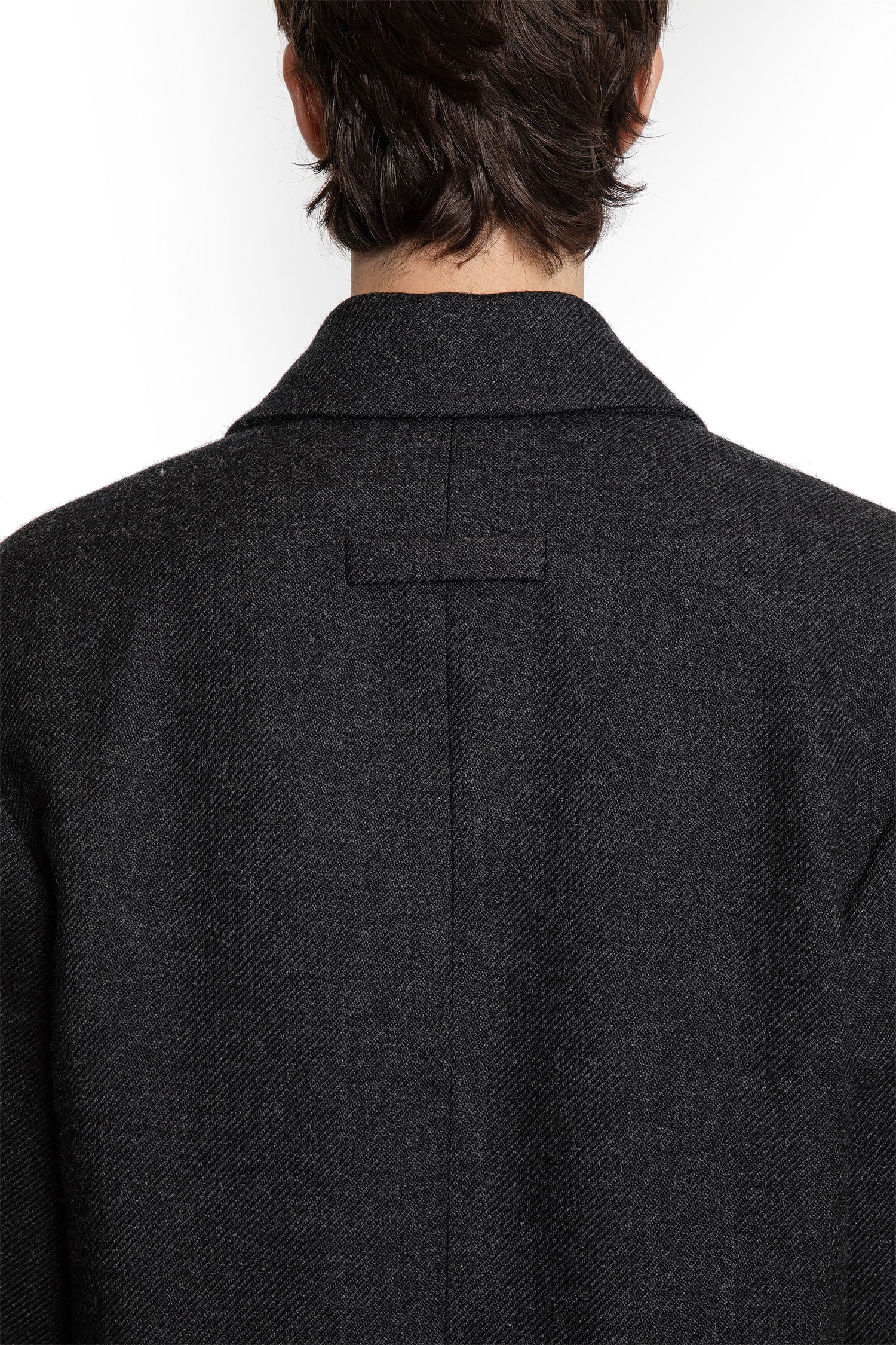 Classic-Overcoat - 4