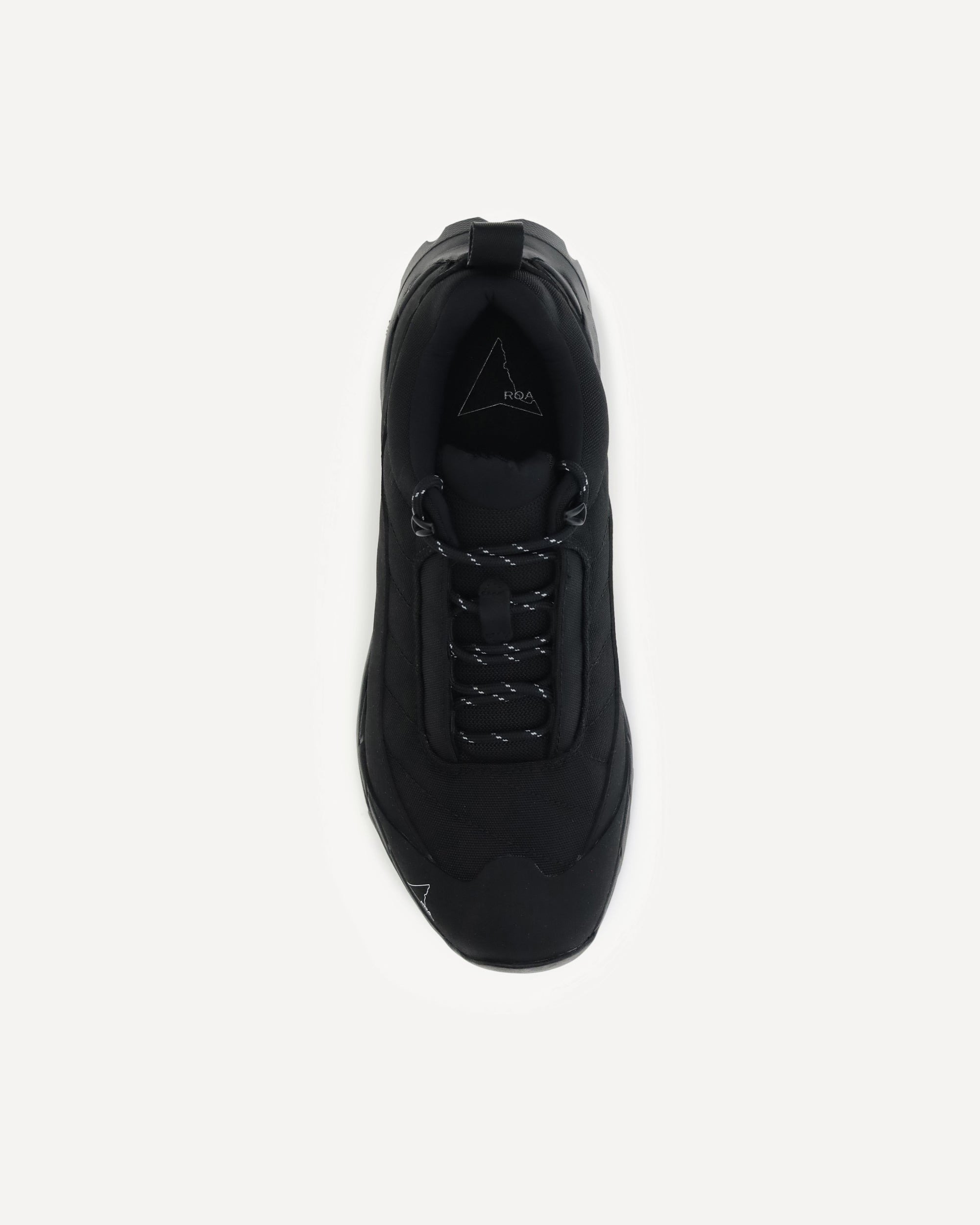 Katharina Boots - 4