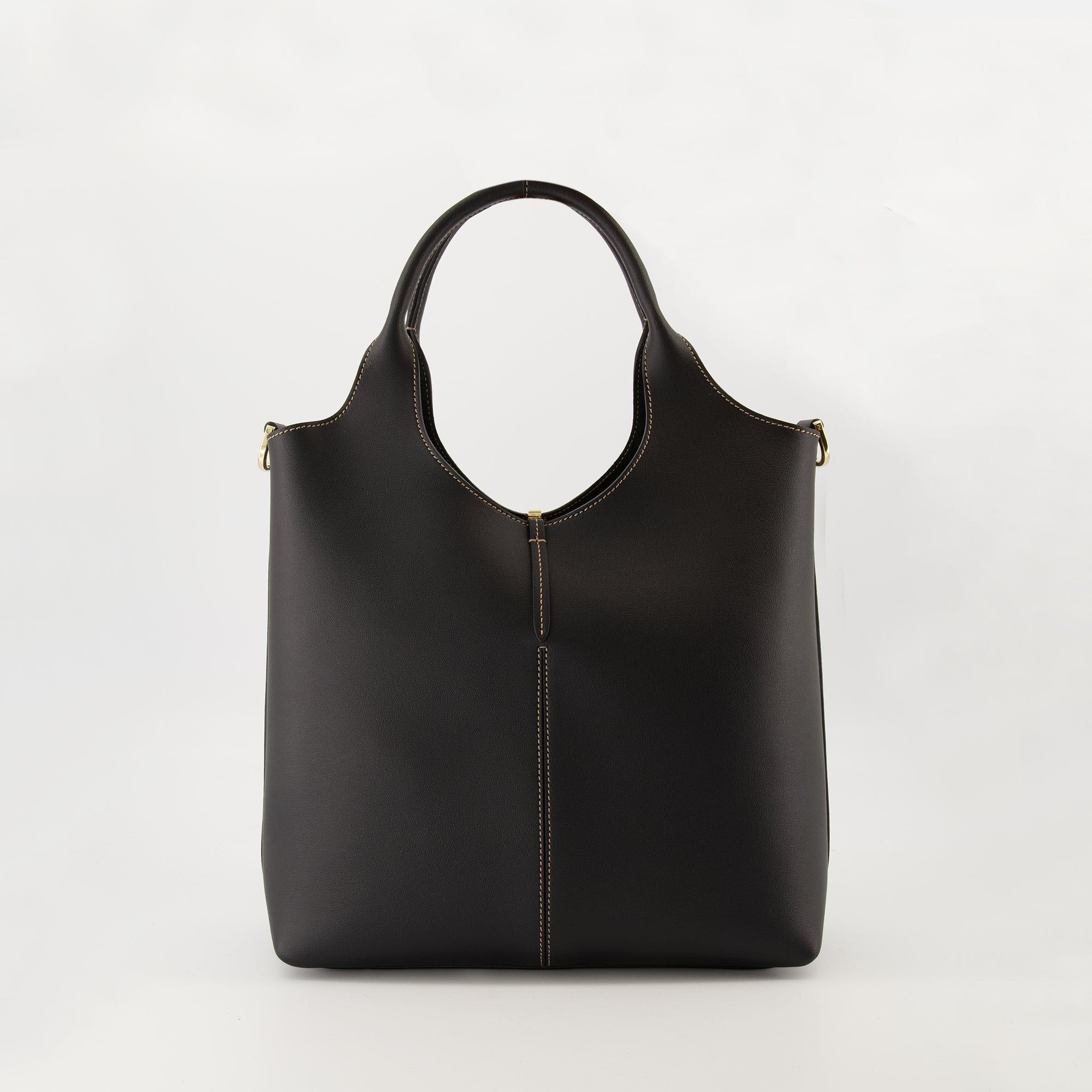 Sac Shopping Tote - 2