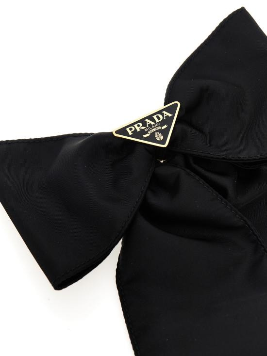 MUFFLER/SCARF - 3
