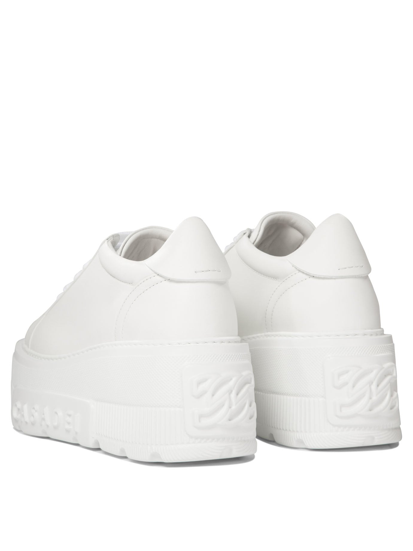 Casadei Sneakers & Slip-on - 4