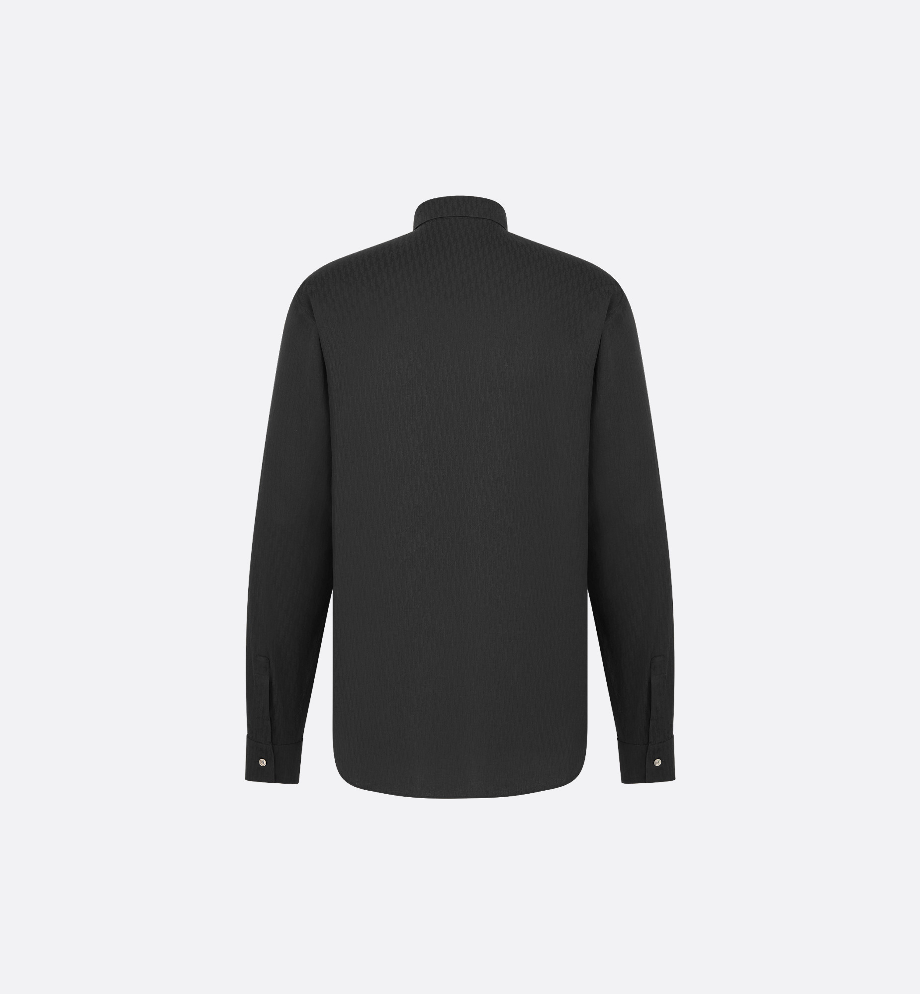 Dior Oblique Shirt - 6