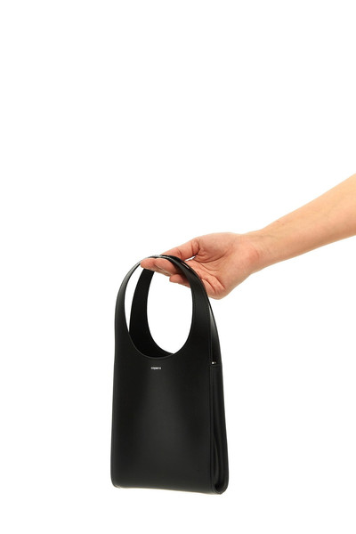 COPERNI 'Micro Swipe Tote Bag' crossbody bag outlook