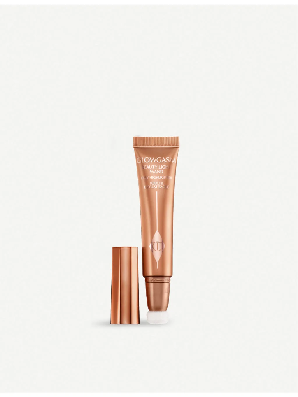 Glowgasm Beauty Light Wand 12ml - 1