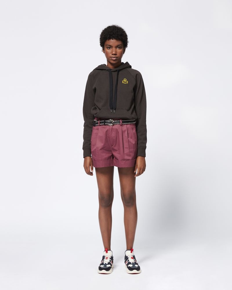 OLBIA shorts - 2