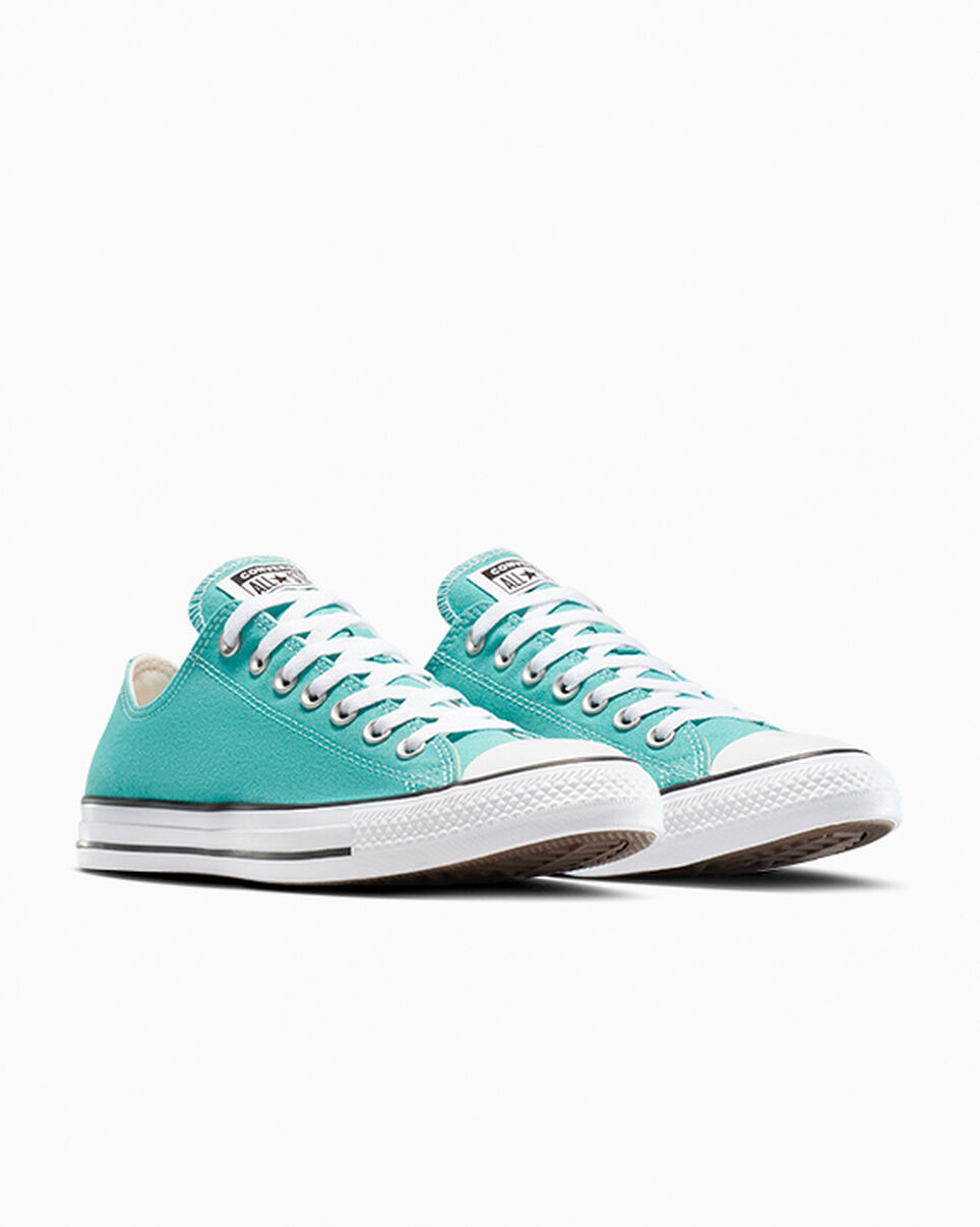 Chuck Taylor All Star Canvas - 4