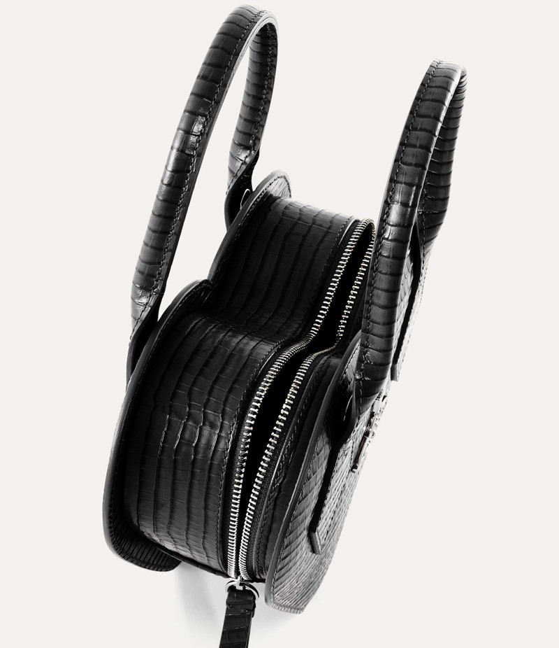 JOSEPHINE HEART CROSSBODY 4