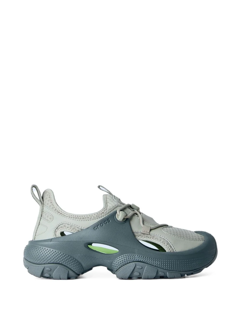 Trailbreak 2 Tech sneakers - 1