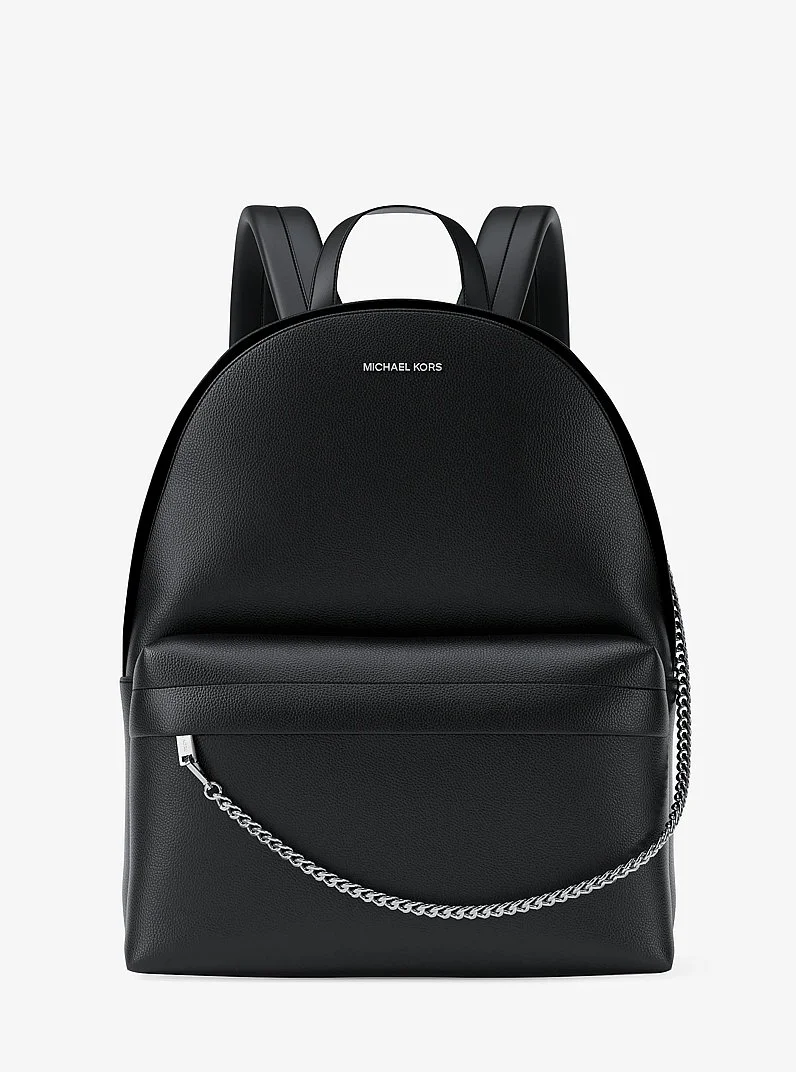 Slater Large Backpack - 1