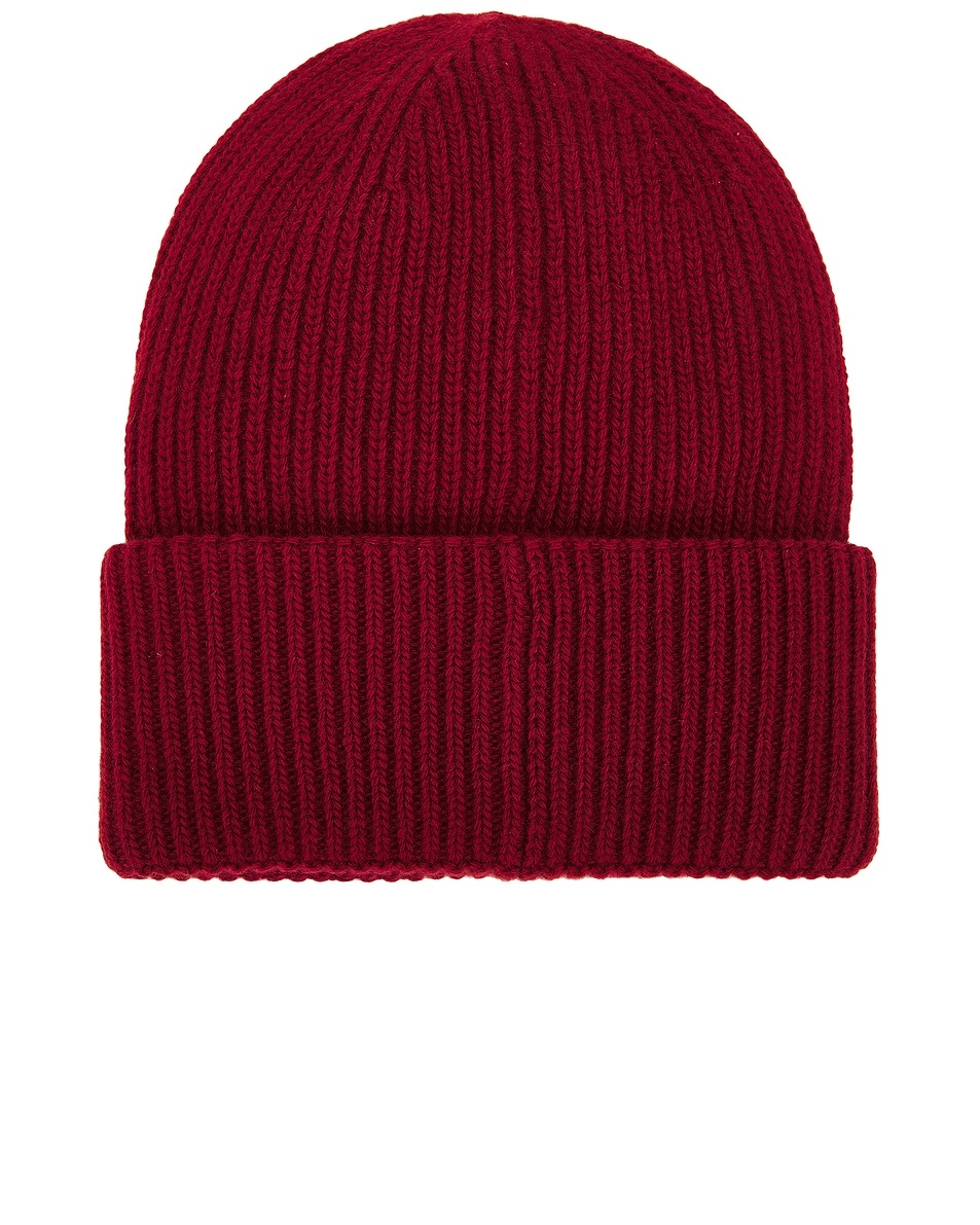 x Palm Angels Beanie - 2