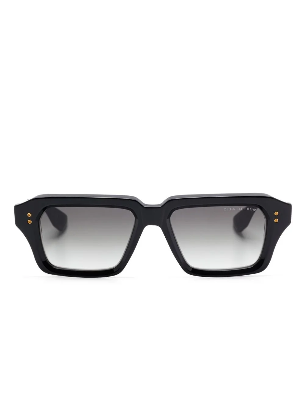 Detron sunglasses - 1