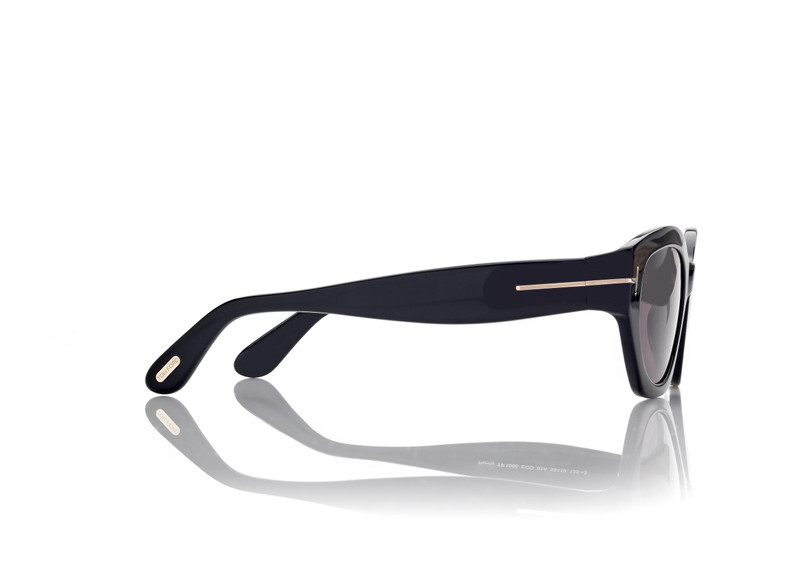PENNY SUNGLASSES 3