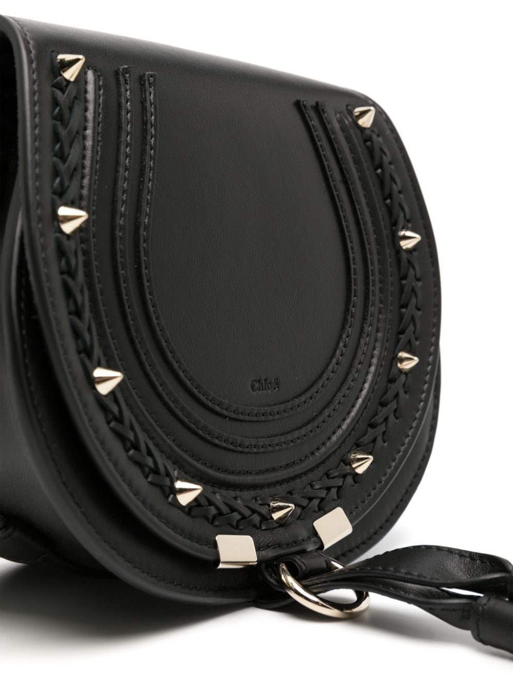 small Marcie crossbody bag - 4