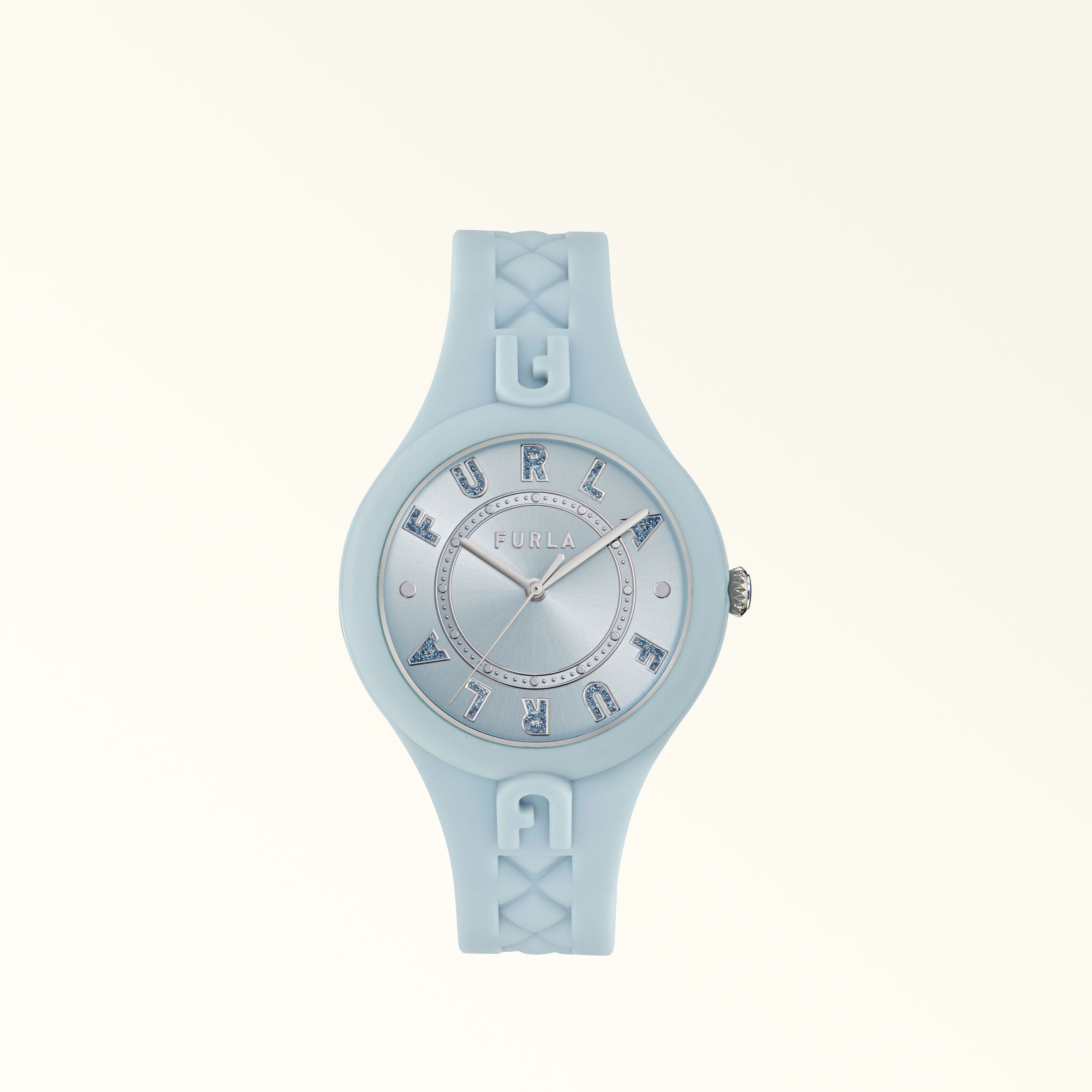 Furla Fun - 1