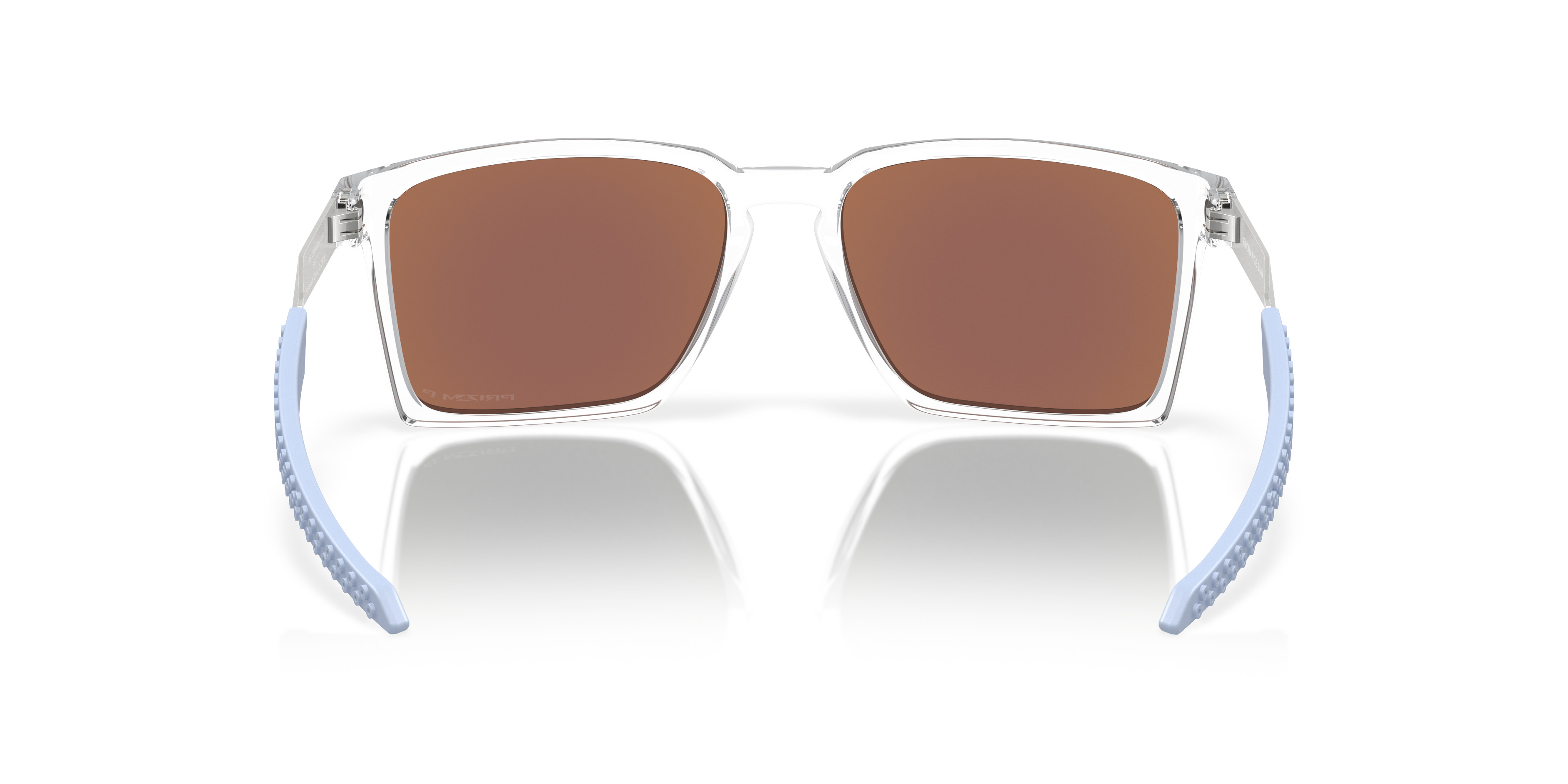 OO9483 Exchange Sun - 5
