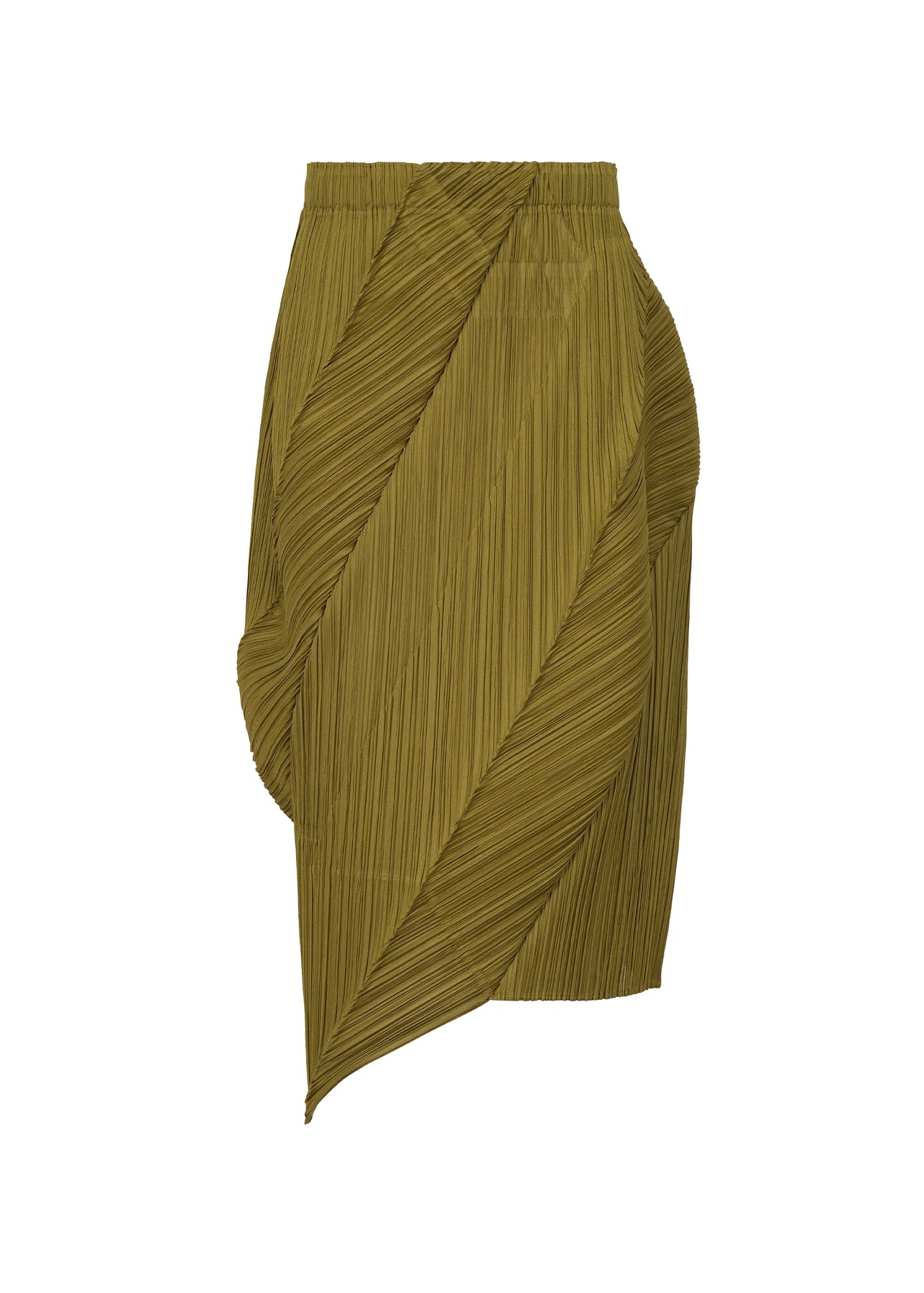 KOMBU SKIRT - 1