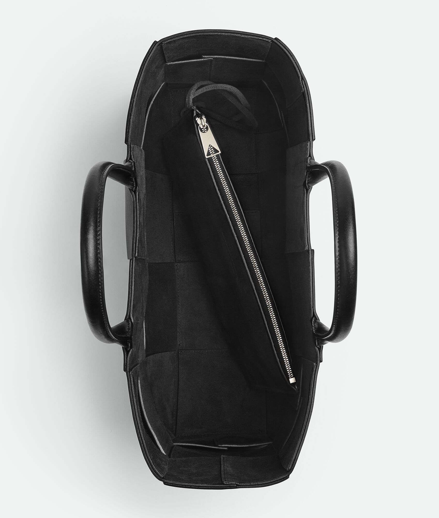 Medium Arco Tote Bag - 2