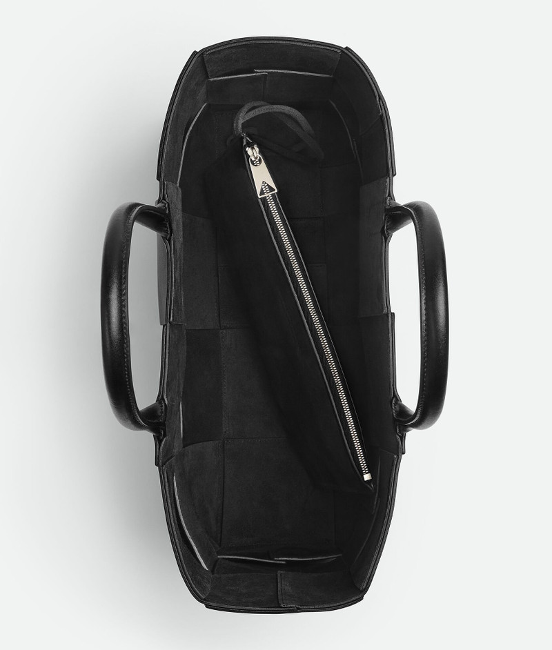 Bottega Veneta Medium Arco Tote Bag outlook