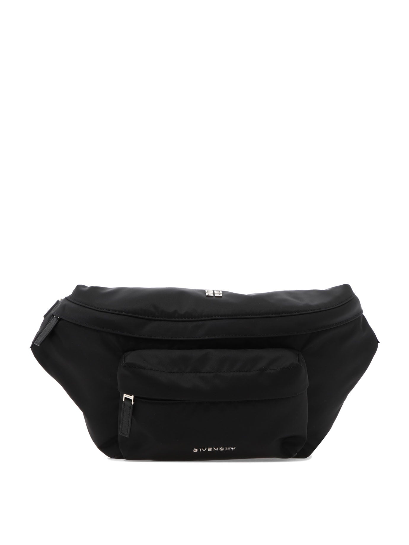 【GIVENCHY】ESSENTIEL BELT BAG Givenchy Givenchy 