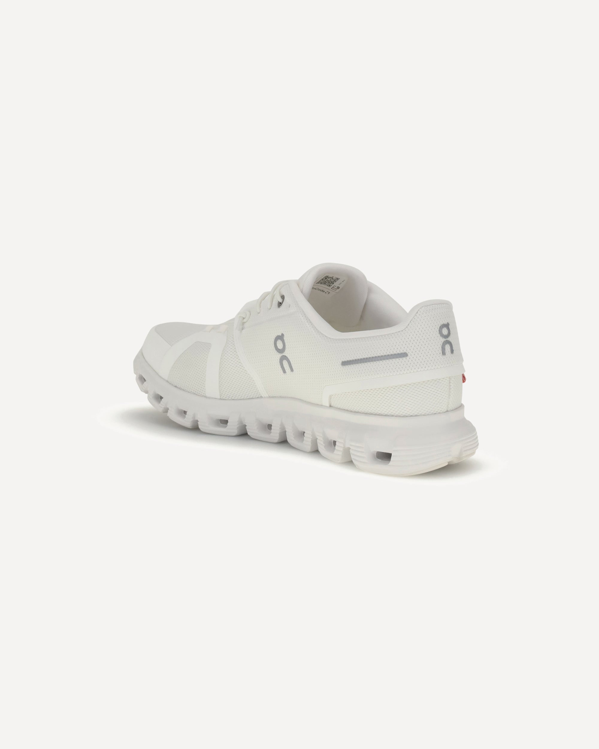Cloud 6 Sneakers - 3