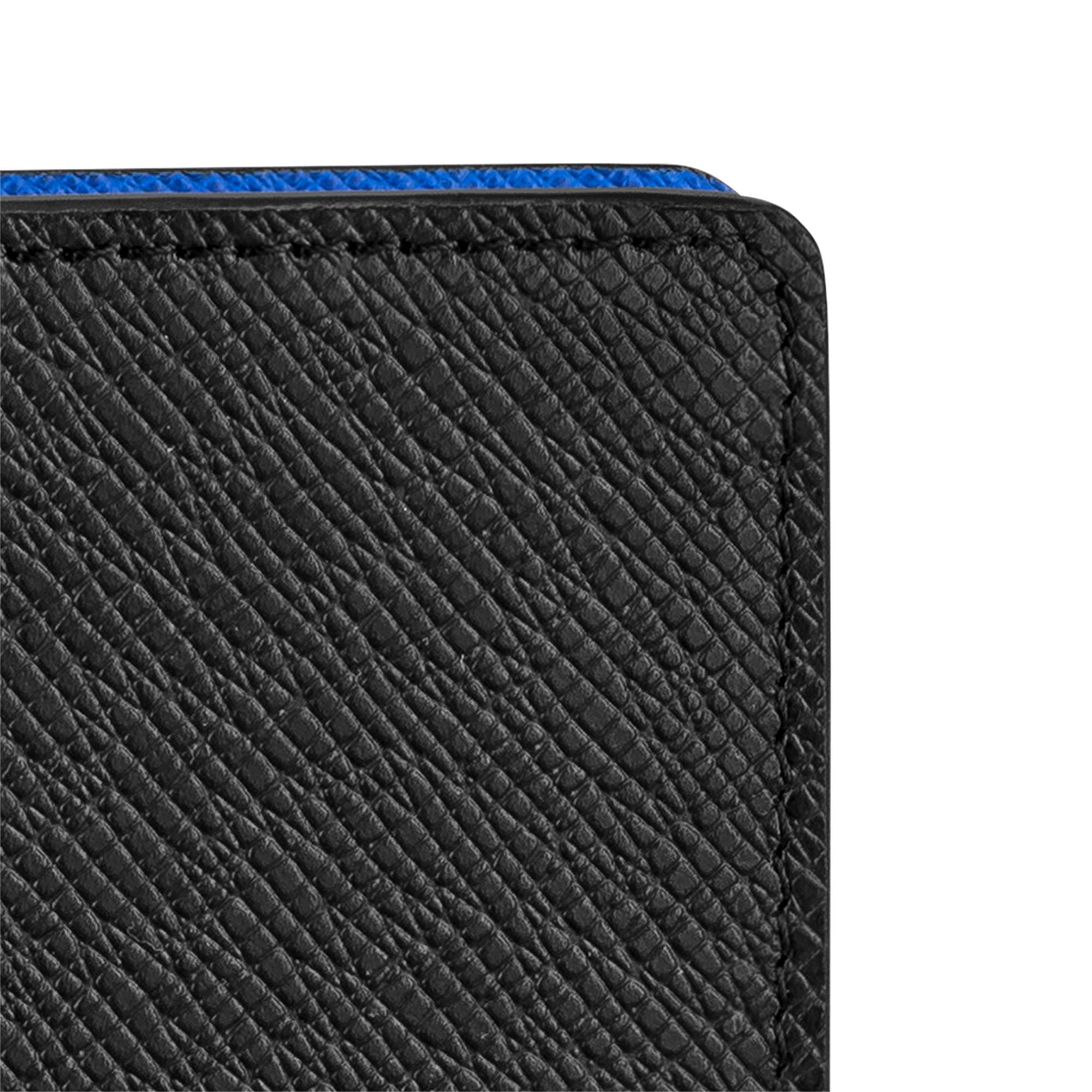 Brazza Wallet - 2