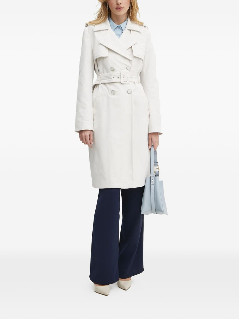 GUESS USA Ama long-sleeves shirt outlook