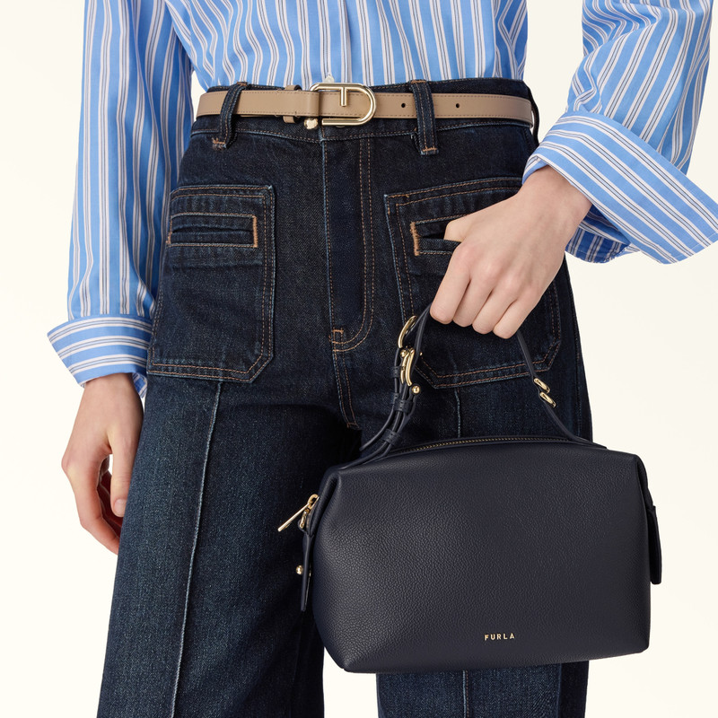 Furla Double 6