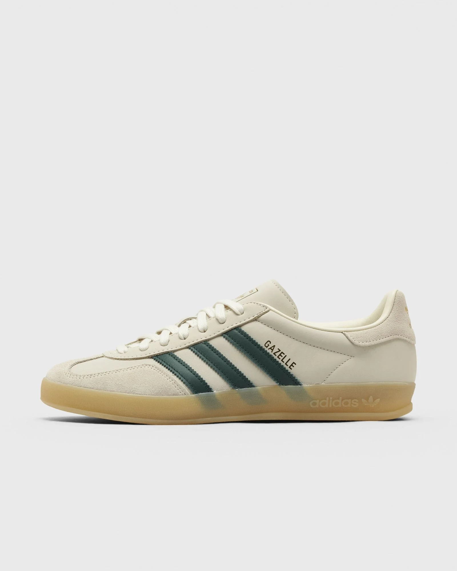 GAZELLE INDOOR - 1
