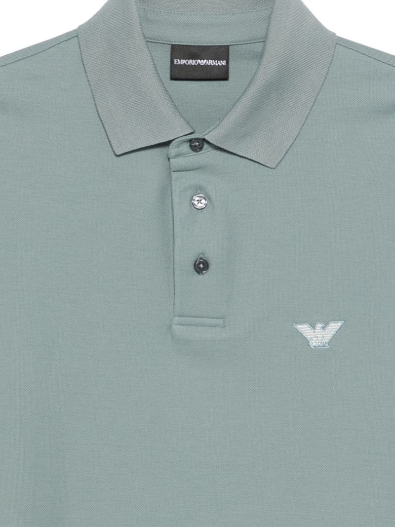 blue polo shirt 3