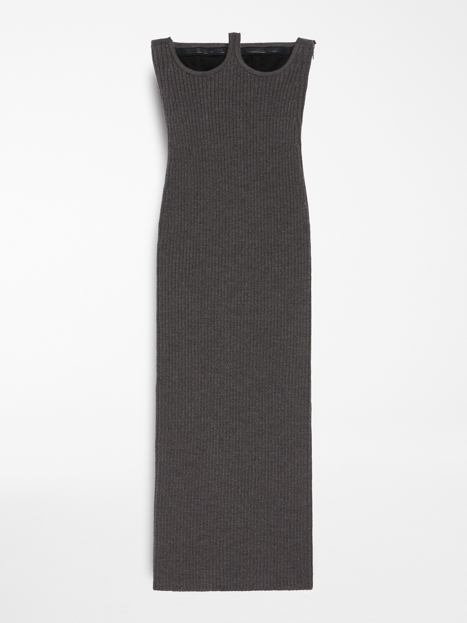 APE1234 Bustier skirt - 1