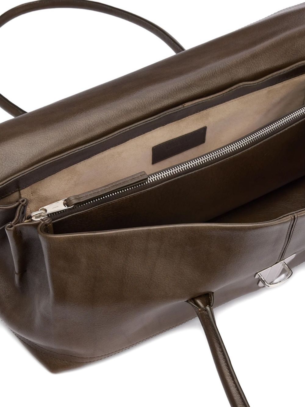 Gear shoulder bag - 5